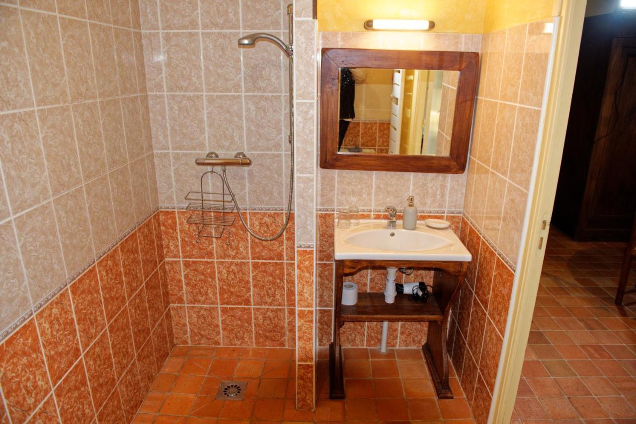 Chambre d'hotes Au Vieux Moulin Clohars-Carnoët Extérieur photo